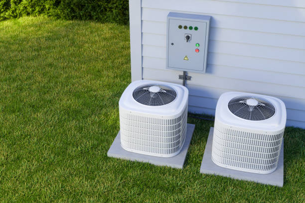 Best Ductless HVAC repair  in Sutton, NE