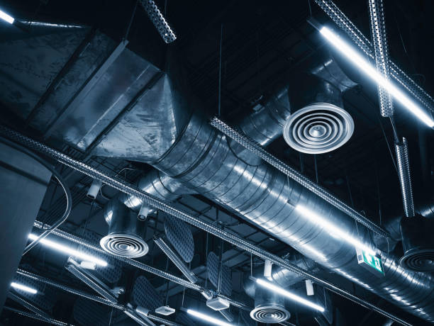 Best Affordable HVAC services  in Sutton, NE