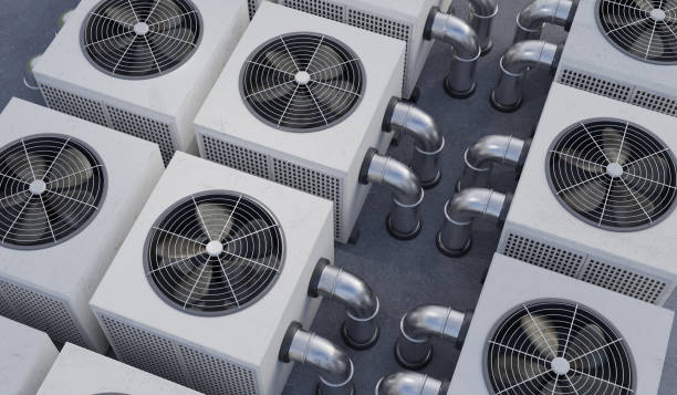 Best HVAC replacement cost  in Sutton, NE