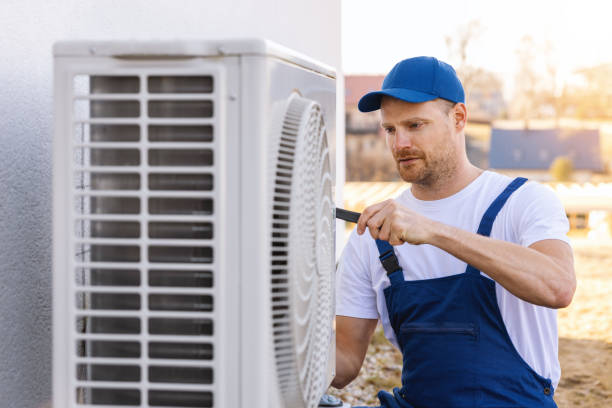 Best Commercial HVAC repair  in Sutton, NE